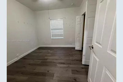 24042 SW 114th Pl, Homestead, FL 33032 - Photo 14