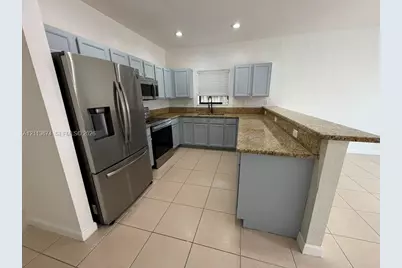 24042 SW 114th Pl, Homestead, FL 33032 - Photo 8