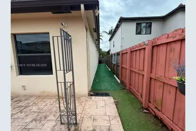 24042 SW 114th Pl, Homestead, FL 33032 - Photo 26