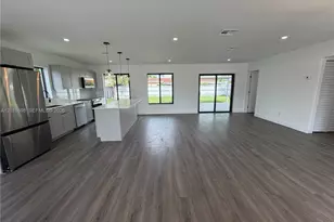 115 NE 205th Terrace, Miami Gardens, FL 33179 - Photo 1