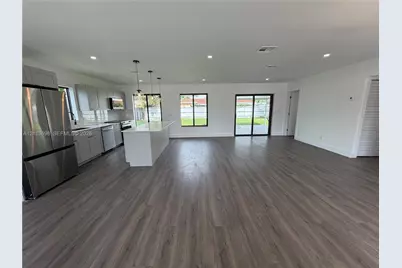 115 NE 205th Ter, Miami Gardens, FL 33179 - Photo 4