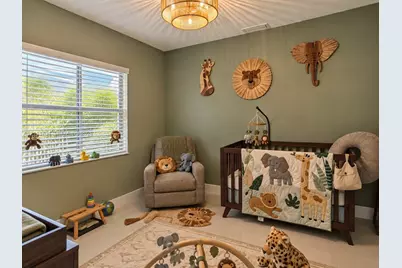 5254 SW 153rd Ct, Miami, FL 33185 - Photo 8