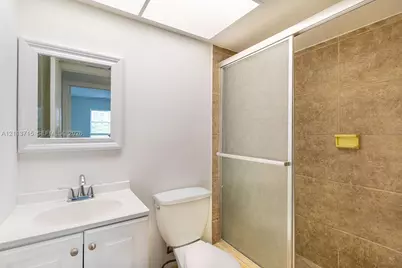 4044 NW 19th St #311, Lauderhill, FL 33313 - Photo 8