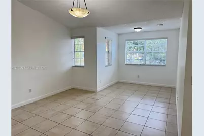18346 NW 68th Ave #K, Hialeah, FL 33015 - Photo 22