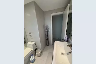 1501 Arthur St #1, Hollywood, FL 33020 - Photo 50
