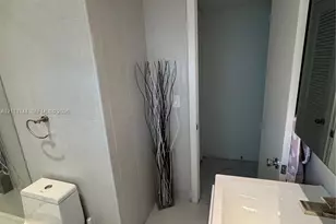 1501 Arthur St, Hollywood, FL 33020 - Photo 50