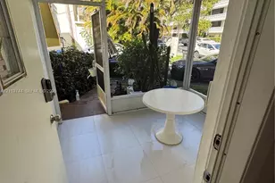 1501 Arthur St, Hollywood, FL 33020 - Photo 18