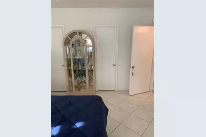 1501 Arthur St #1, Hollywood, FL 33020 - Photo 8