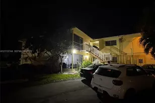 1501 Arthur St, Hollywood, FL 33020 - Photo 42
