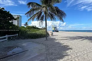 1501 Arthur St, Hollywood, FL 33020 - Photo 46