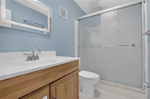 9591 W Fern Ln, Miramar, FL 33025 - Photo 18
