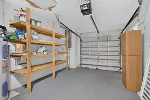 9591 W Fern Ln, Miramar, FL 33025 - Photo 26