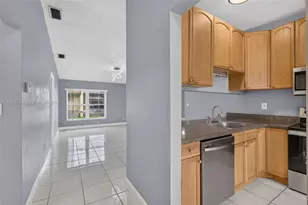9591 W Fern Ln, Miramar, FL 33025 - Photo 6