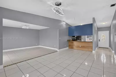 9591 W Fern Ln #0, Miramar, FL 33025 - Photo 10
