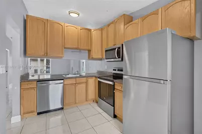 9591 W Fern Ln #0, Miramar, FL 33025 - Photo 8