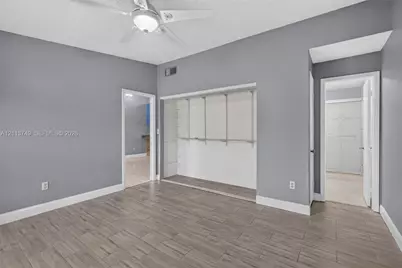 9591 W Fern Ln #0, Miramar, FL 33025 - Photo 16