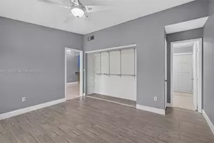 9591 W Fern Ln, Miramar, FL 33025 - Photo 16