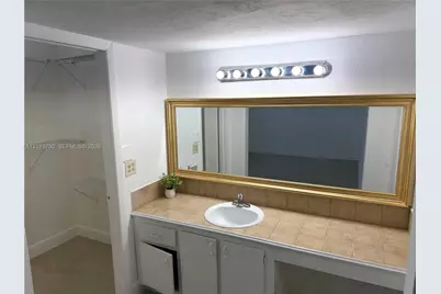 10762 La Placida Dr #7-308, Coral Springs, FL 33065 - Photo 14