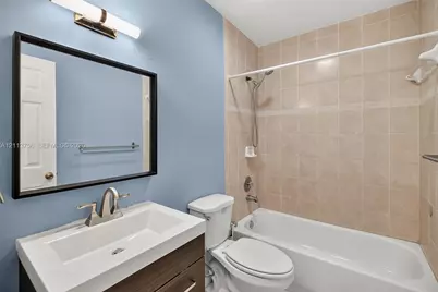 7969 SW 104th St #202A, Miami, FL 33156 - Photo 14