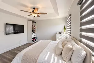 14263 SW 272nd Ln, Homestead, FL 33032 - Photo 8