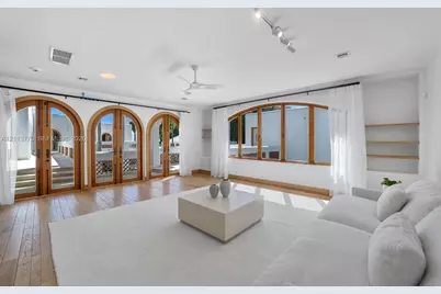 387 Ocean Blvd, Golden Beach, FL 33160 - Photo 18