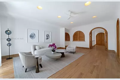 387 Ocean Blvd, Golden Beach, FL 33160 - Photo 20