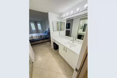 1200 SW 137th Ave #305E, Pembroke Pines, FL 33027 - Photo 6