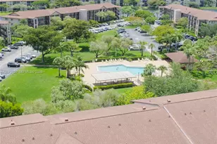 1200 SW 137th Ave, Pembroke Pines, FL 33027 - Photo 14