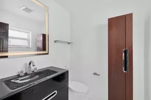 4720 Bayview Dr, Fort Lauderdale, FL 33308 - Photo 12