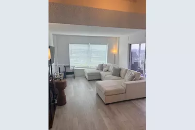 4174 Inverrary Dr #914, Lauderhill, FL 33319 - Photo 6