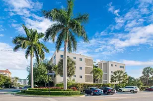 10001 W Bay Harbor Dr, Bay Harbor Islands, FL 33154 - Photo 1