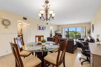 1200 NW 80th Ave #405A, Margate, FL 33063 - Photo 12