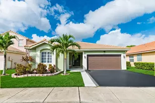 1015 NW 124th Terrace, Sunrise, FL 33323 - Photo 2