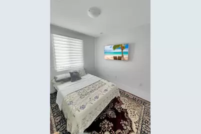 13623 SW 157th Ct #13623, Miami, FL 33196 - Photo 10