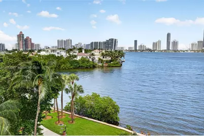 3000 Island Blvd #505, Aventura, FL 33160 - Photo 12