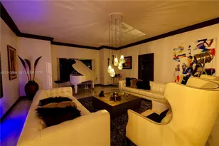 900 Coco Plum Way, Plantation, FL 33324 - Photo 24