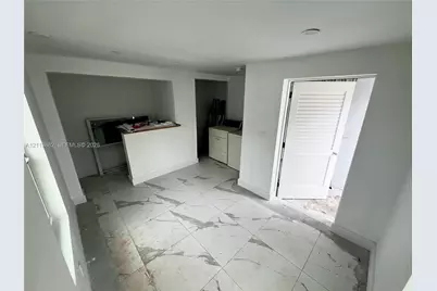 2226 Cody St, Hollywood, FL 33020 - Photo 16