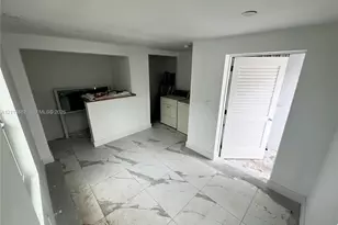 2226 Cody St, Hollywood, FL 33020 - Photo 16