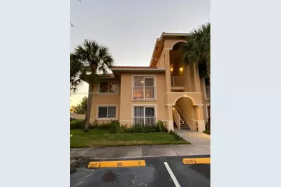 9905 Westwood Dr #21-3, Tamarac, FL 33321 - Photo 2