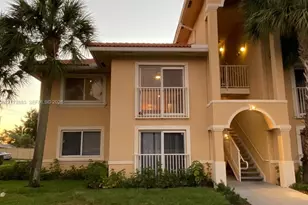 9905 Westwood Dr, Tamarac, FL 33321 - Photo 2