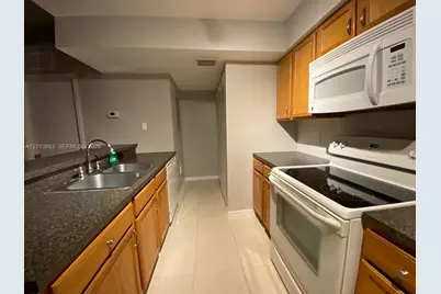 9905 Westwood Dr #21-3, Tamarac, FL 33321 - Photo 6