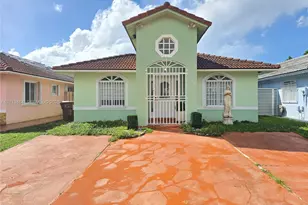 7456 W 34th Ct, Hialeah, FL 33018 - Photo 1