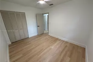 110 NE 17th Ct, Pompano Beach, FL 33060 - Photo 20