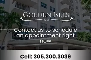 401 Golden Isles Dr, Hallandale Beach, FL 33009 - Photo 12