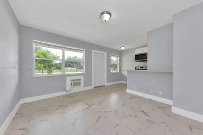 1720 NE 13th St #1, Fort Lauderdale, FL 33304 - Photo 24