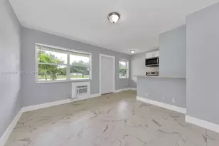 1720 NE 13th St, Fort Lauderdale, FL 33304 - Photo 24