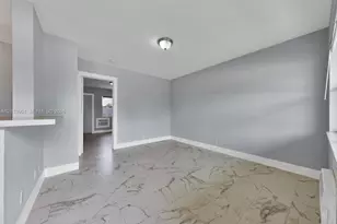 1720 NE 13th St, Fort Lauderdale, FL 33304 - Photo 4
