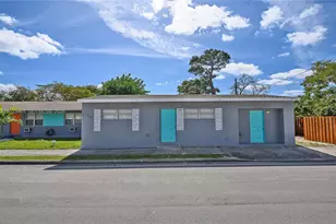 1720 NE 13th St, Fort Lauderdale, FL 33304 - Photo 34