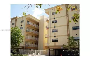 2008 Jackson St, Hollywood, FL 33020 - Photo 12
