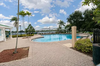 18341 NW 10th St #0, Pembroke Pines, FL 33029 - Photo 24